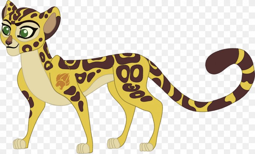 Clip Art Cheetah Cat DeviantArt Drawing, PNG, 1151x695px, Cheetah, Ahadi, Animal Figure, Art, Art Museum Download Free