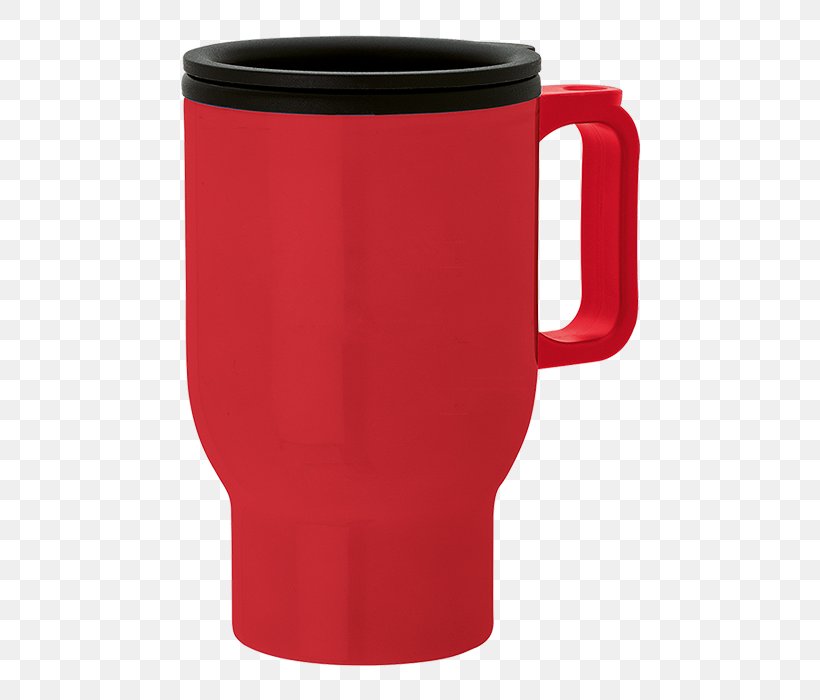 Coffee Cup Mug, PNG, 700x700px, Coffee Cup, Cup, Drinkware, Mug, Red Download Free