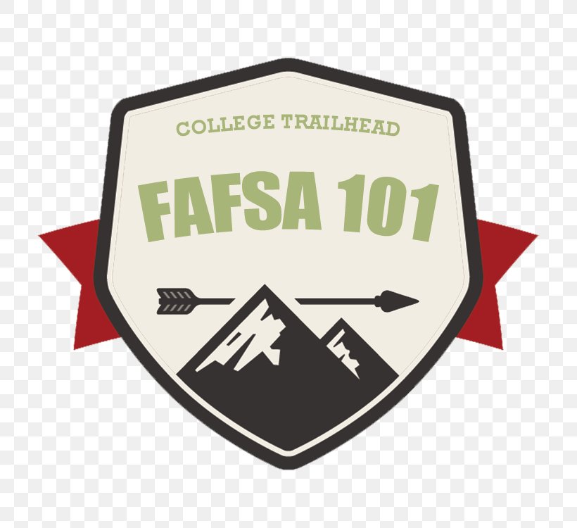 College Interview Trail FAFSA Student, PNG, 750x750px, Watercolor, Cartoon, Flower, Frame, Heart Download Free