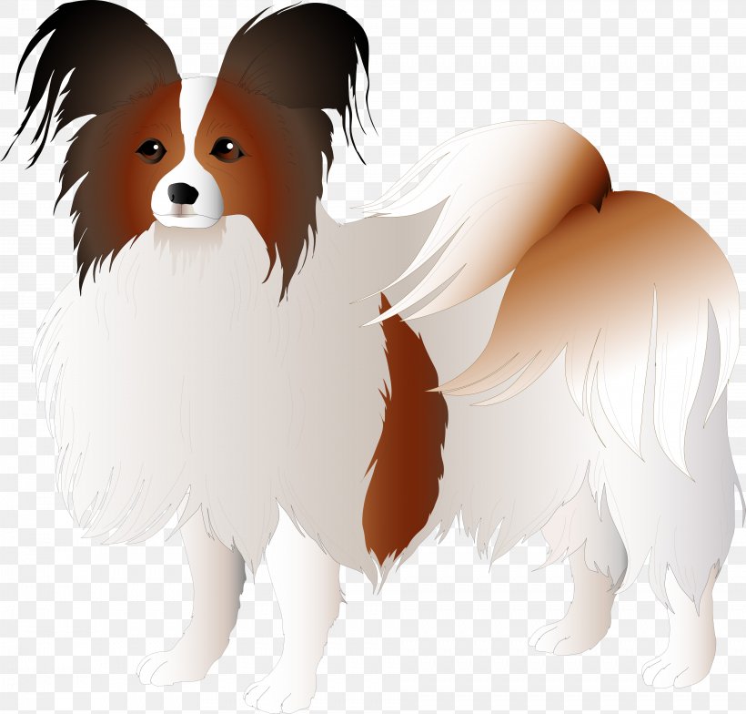 Dog Breed Puppy Canidae, PNG, 3813x3646px, Dog, Animal, Breed, Breed Group Dog, Canidae Download Free