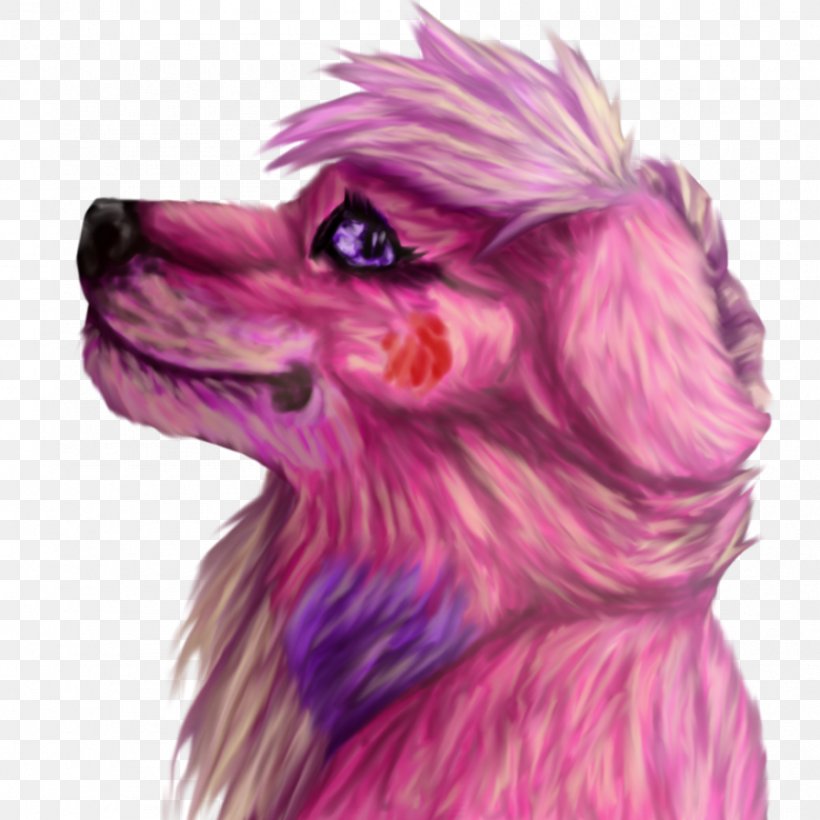 Dog Cartoon Snout Character, PNG, 894x894px, Dog, Carnivoran, Cartoon, Character, Dog Like Mammal Download Free
