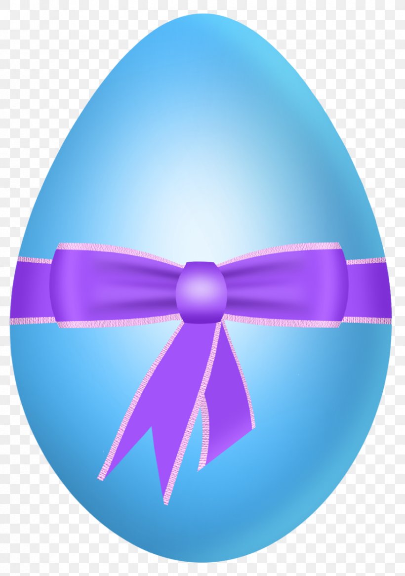 Easter Egg Purple Clip Art, PNG, 875x1245px, Easter Egg, Aqua, Blue, Bluegreen, Easter Download Free