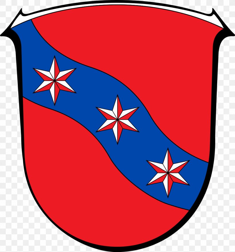 Erbach Im Odenwald Michelstadt Coat Of Arms Wikipedia, PNG, 952x1024px, Coat Of Arms, Area, Erbach, Familypedia, Germany Download Free