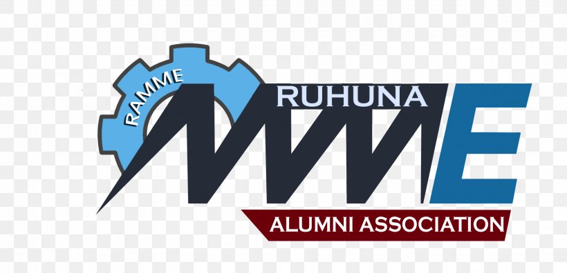 Faculty Of Engineering, University Of Ruhuna Manufacturing Engineering Mechanical Engineering, PNG, 1853x896px, University Of Ruhuna, Alumni Association, Alumnus, Blue, Brand Download Free