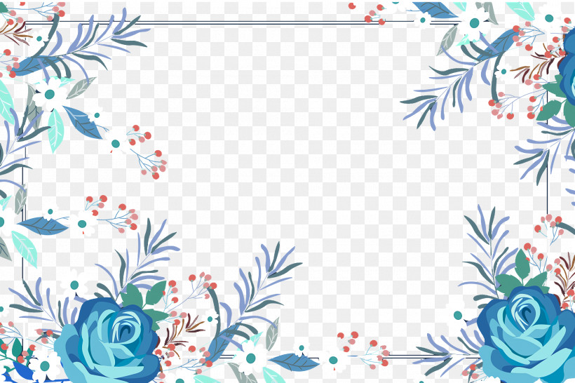 Floral Design, PNG, 1920x1280px, Floral Design, Flora, Leaf, Line, Meter Download Free