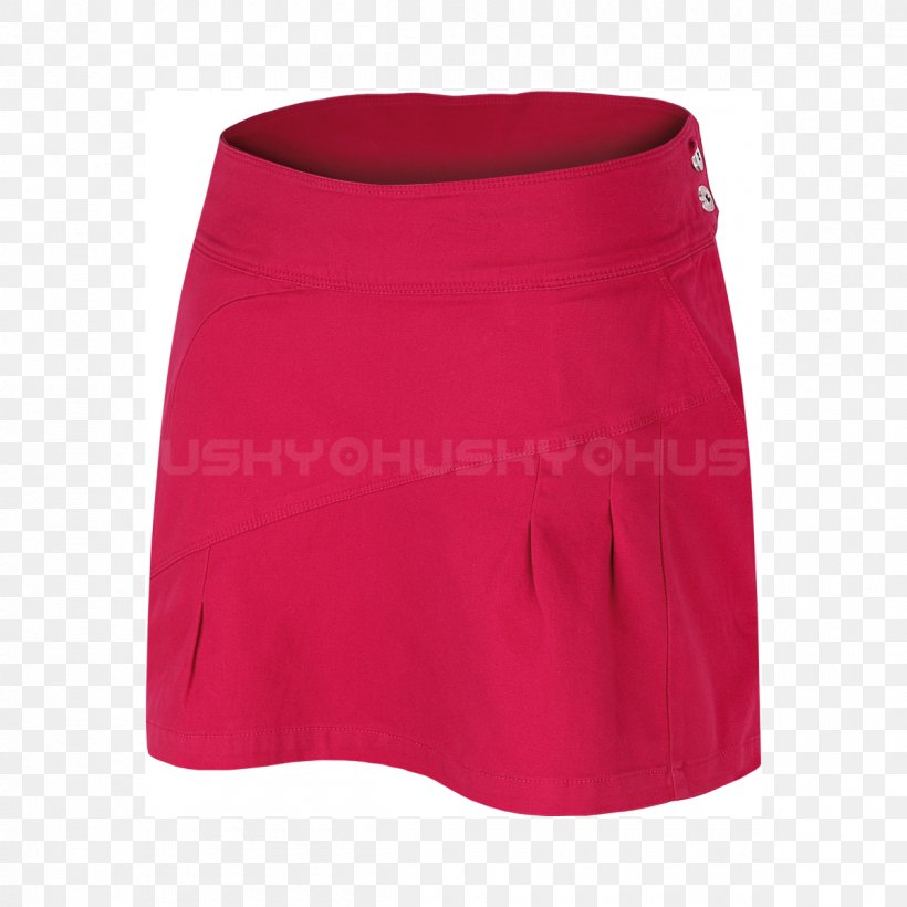 Footwear Skirt Clothing Shorts Sock, PNG, 1200x1200px, Footwear, Active Shorts, Beige, Clothing, Clothing Sizes Download Free