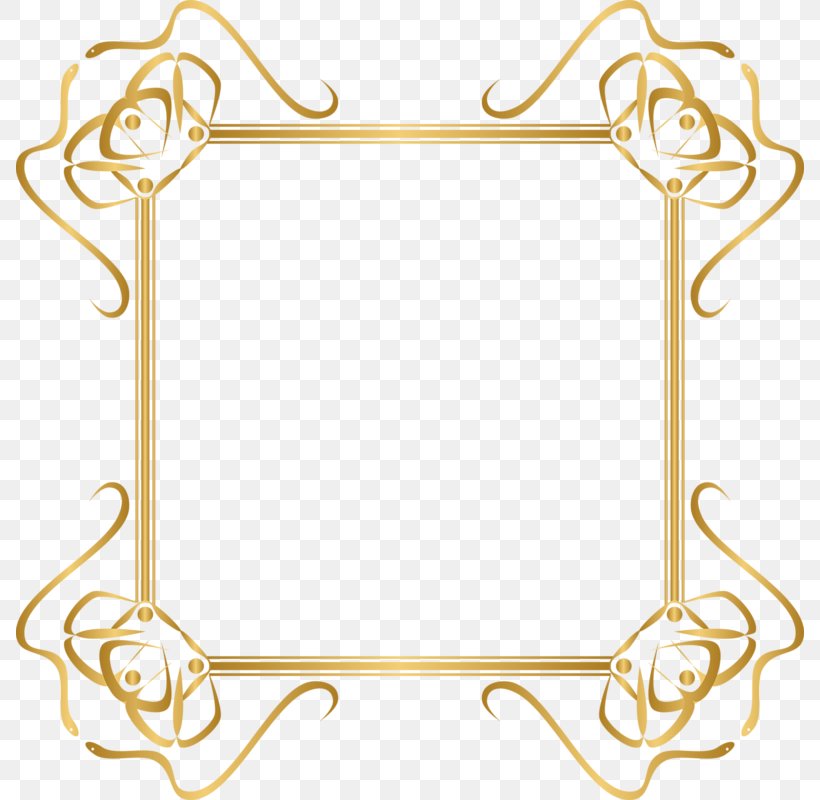Furniture Picture Frames Material Font, PNG, 788x800px, Furniture, Area, Line Art, Material, Picture Frame Download Free