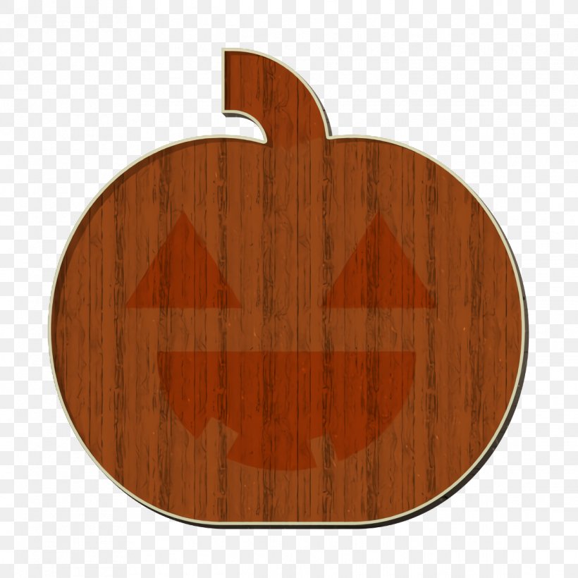 Halloween Icon Holyday Icon Jack Icon, PNG, 1138x1138px, Halloween Icon, Brown, Cutting Board, Hardwood, Holyday Icon Download Free