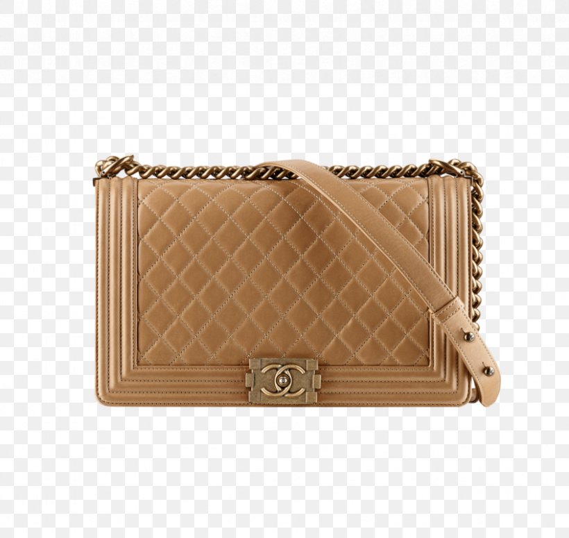 Handbag Chanel Coin Purse Wallet, PNG, 845x799px, Handbag, Bag, Beige, Brand, Brown Download Free