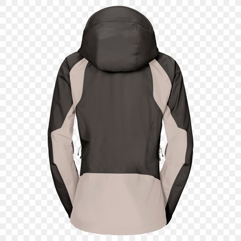 Hoodie Car Bluza Jacket, PNG, 1024x1024px, Hoodie, Black, Black M, Bluza, Car Download Free