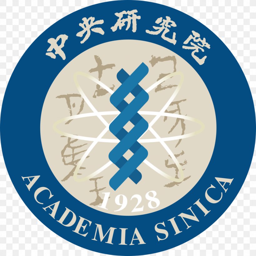 Institute Of Biomedical Sciences, Academia Sinica Institute Of Biomedical Sciences, Academia Sinica Genomics Research Center, Academia Sinica, PNG, 1024x1024px, Science, Academy, Brand, Chinese Academy Of Sciences, Institute Download Free