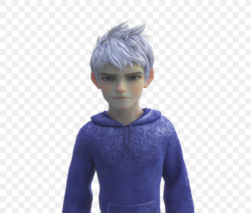 Jack Frost Rise Of The Guardians YouTube Angelet De Les Dents, PNG, 500x696px, Jack Frost, Angelet De Les Dents, Boy, Child, Drawing Download Free