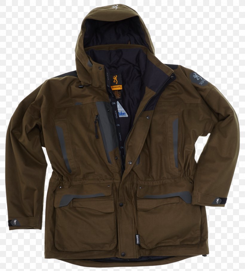 Jacket Browning Arms Company Clothing Hunting XPO Logistics, PNG, 1084x1200px, Jacket, Bluza, Browning Arms Company, Clothing, Hood Download Free