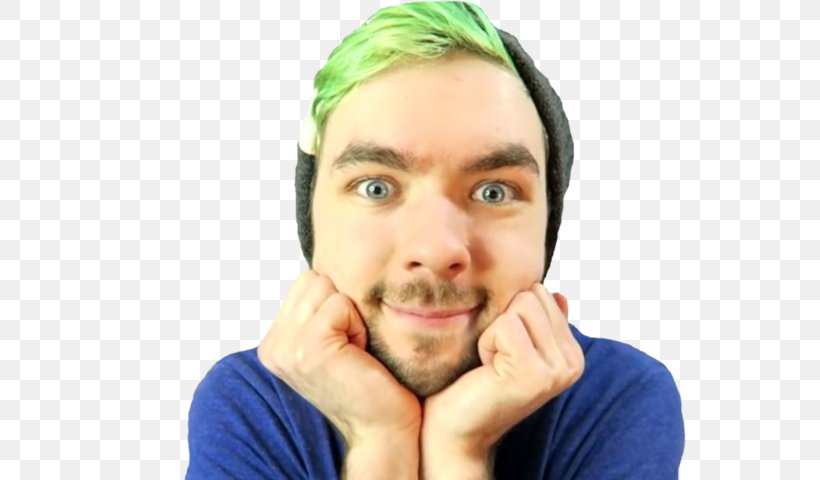 Jacksepticeye YouTuber Athlone Five Nights At Freddy's All The Way (I Believe In Steve), PNG, 640x480px, Jacksepticeye, All The Way I Believe In Steve, Athlone, Beard, Cheek Download Free
