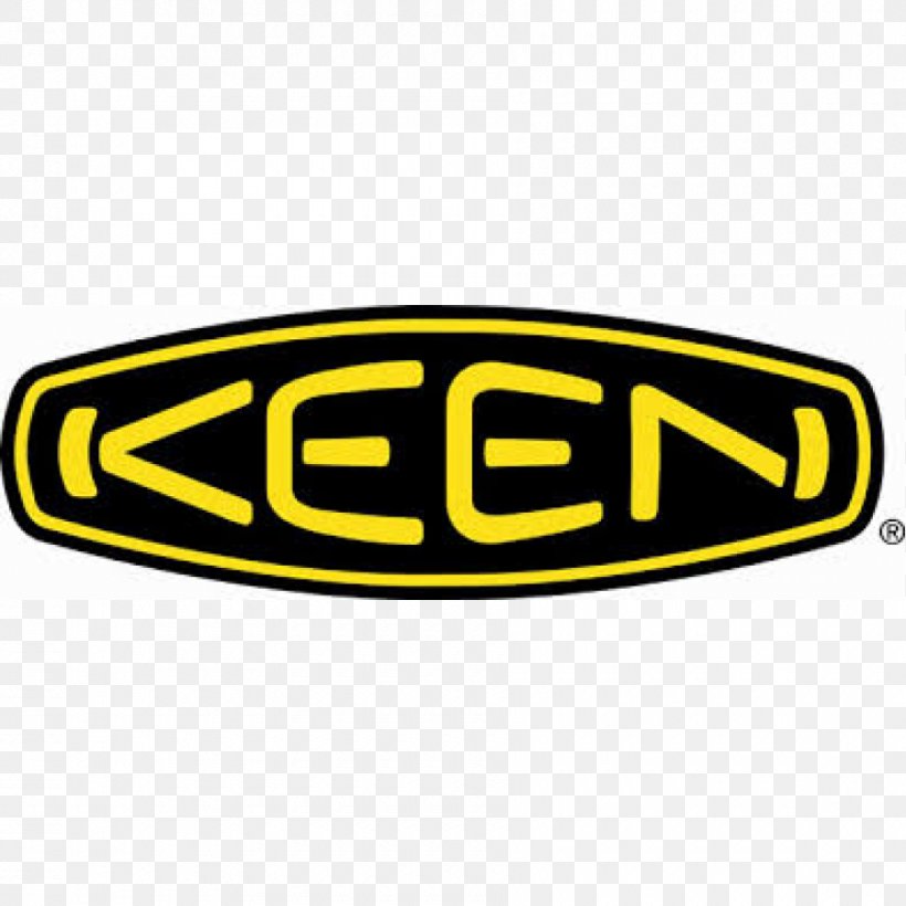 Keen Logo Shoe Footwear Boot, PNG, 900x900px, Keen, Area, Automotive Design, Automotive Exterior, Automotive Lighting Download Free