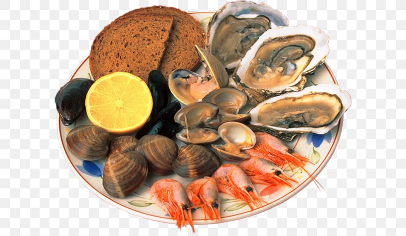 Kosher Foods Shellfish Kashrut, PNG, 600x476px, Kosher Foods, Animal Source Foods, Clam, Clams Oysters Mussels And Scallops, Dish Download Free