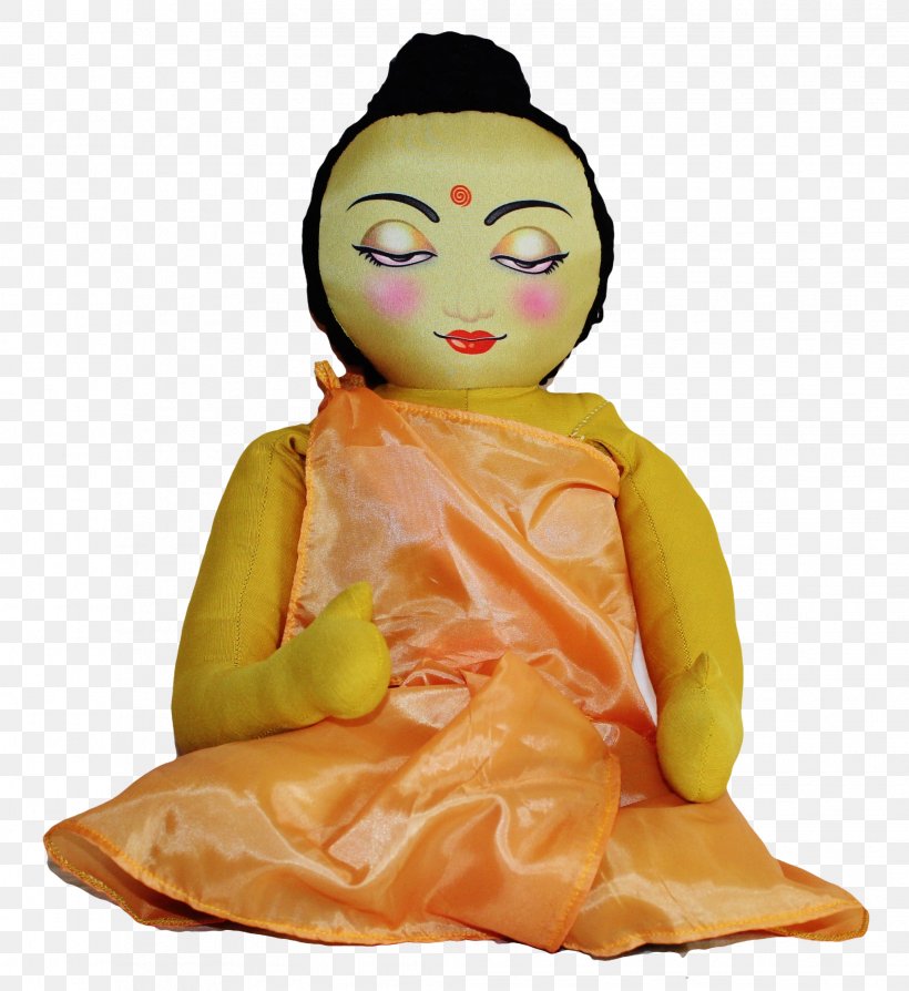 Krishna Balarama God Subhadra Deity, PNG, 2036x2222px, Krishna, Angel, Balarama, Deity, Doll Download Free