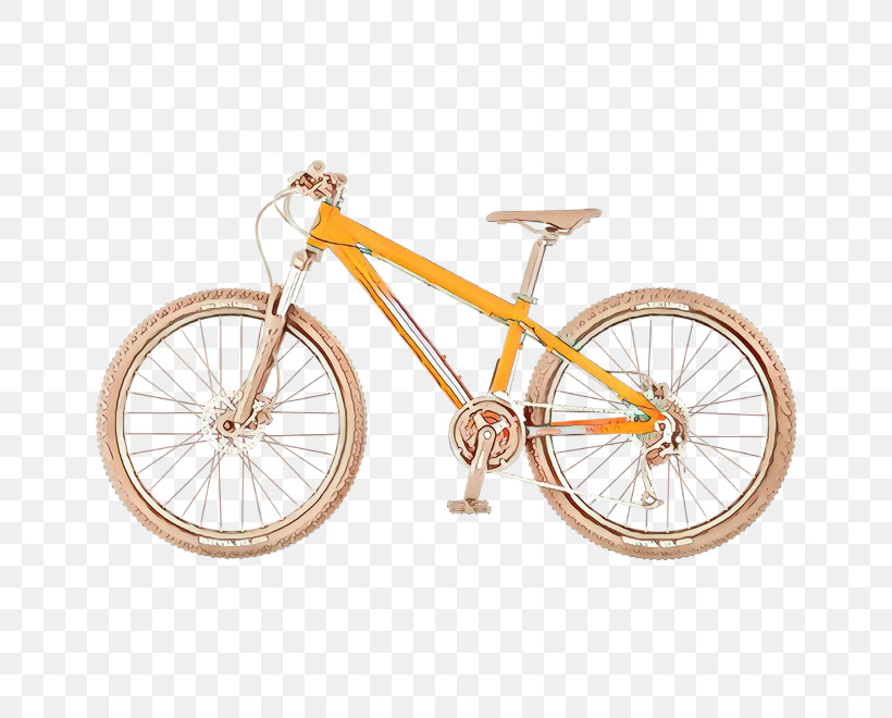 Land Vehicle Bicycle Vehicle Bicycle Part Bicycle Wheel, PNG, 660x660px, Land Vehicle, Bicycle, Bicycle Fork, Bicycle Frame, Bicycle Part Download Free