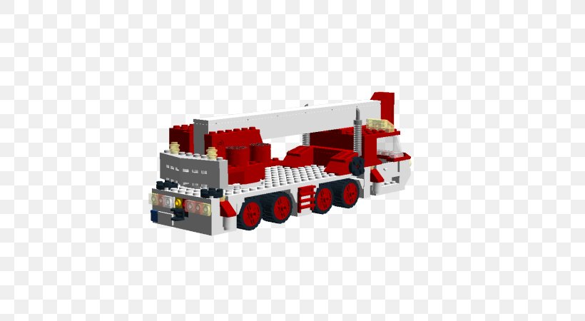 LEGO Vehicle, PNG, 600x450px, Lego, Lego Group, Toy, Vehicle Download Free