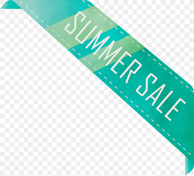Logo Font Line Meter M, PNG, 3000x2721px, Summer Sale Corner, Line, Logo, M, Meter Download Free