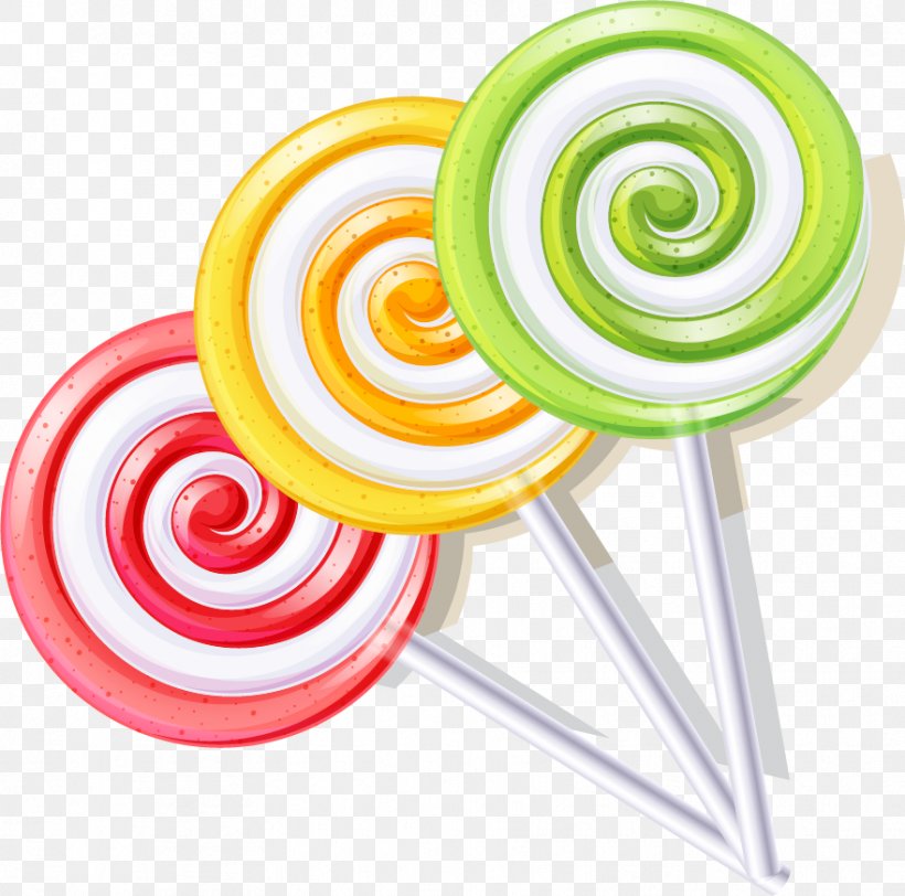 Lollipop Candy, PNG, 881x873px, Lollipop, Art, Body Jewelry, Candy ...