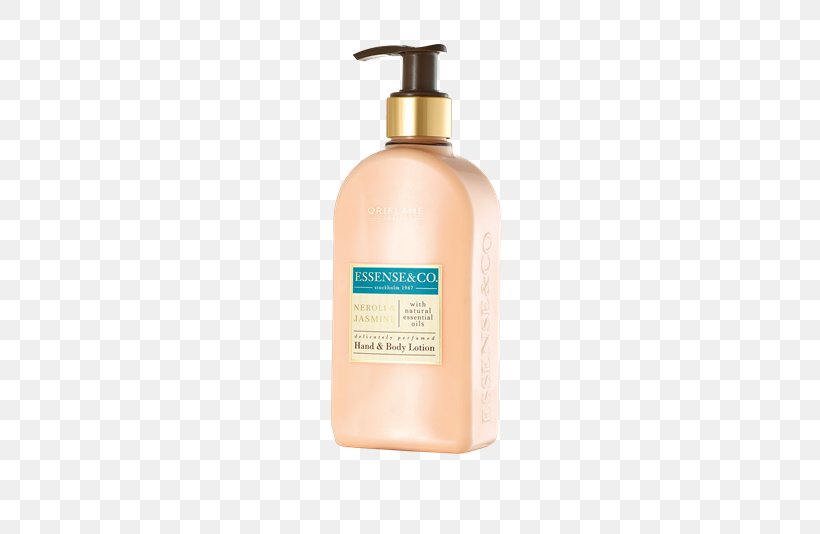 Lotion Oriflame Neroli Cosmetics Soap, PNG, 534x534px, Lotion, Body, Body Wash, Chemical Depilatory, Cosmetics Download Free