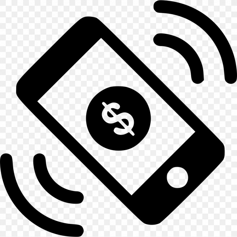 Money Mobile Payment 디펜지 아스트로 Electronic Funds Transfer, PNG, 980x982px, Money, Android, Area, Black And White, Brand Download Free