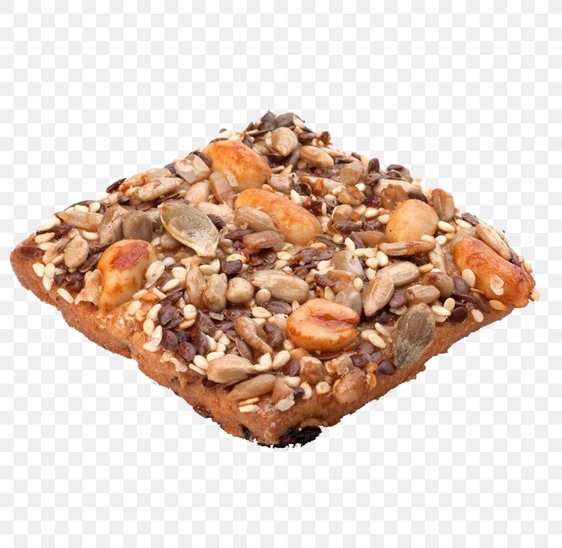 Muesli Nut Cookie Chocolate Biscuit, PNG, 800x800px, Muesli, Biscuit, Chocolate, Cookie, Dessert Download Free