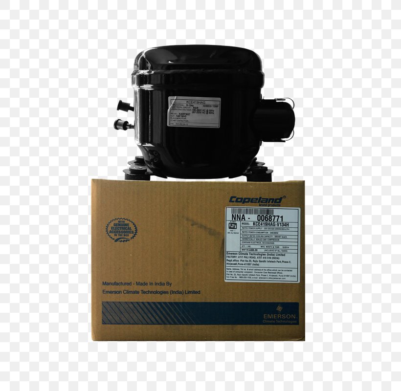 National Engineers India Reciprocating Compressor Business Reciprocating Engine, PNG, 800x800px, National Engineers India, Business, Chennai, Compressor, Hardware Download Free