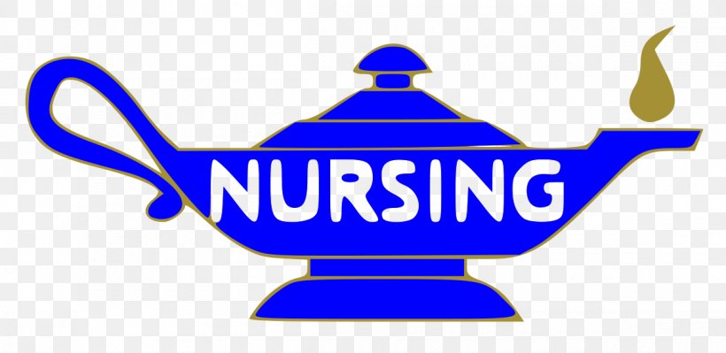 Nursing Pin Health Care Licensed Practical Nurse Clip Art, PNG, 1200x584px, Nursing, Area, Blue, Brand, Electric Light Download Free