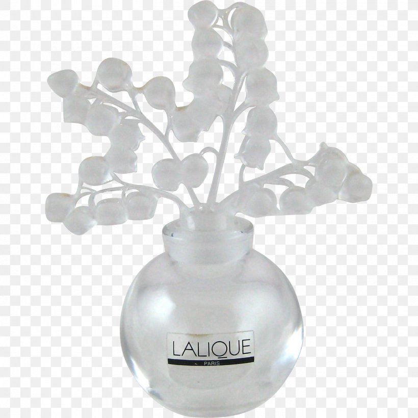 Perfume Lily Of The Valley Glass Bottle, PNG, 1406x1406px, 2018, Perfume, Bottle, Glass, Glass Bottle Download Free