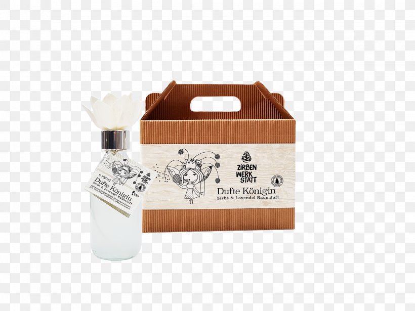 Pinus Cembra English Lavender Perfume Odor Milliliter, PNG, 2032x1524px, Pinus Cembra, Aerosol Spray, Aroma, Bed, Bed Base Download Free