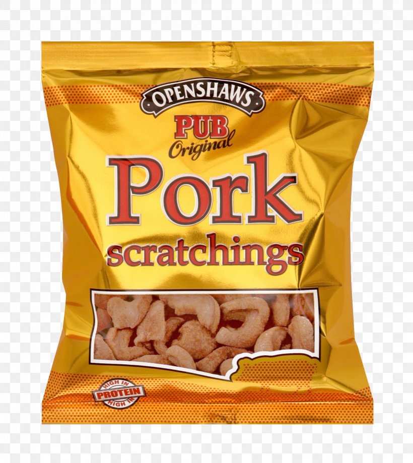 Pork Rinds Snack Food Peanut, PNG, 1644x1843px, Pork Rinds, Cooking, Dried Fruit, Flavor, Food Download Free