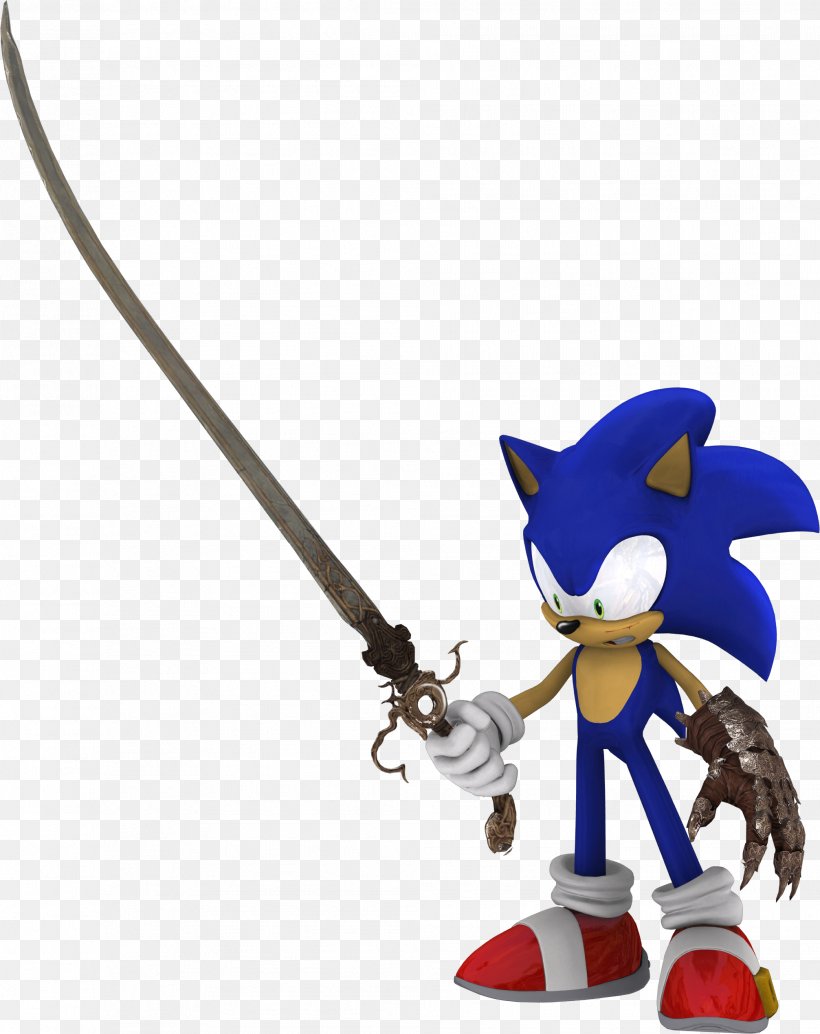 Prince Of Persia: The Sands Of Time Sonic The Hedgehog Fan Art Sword, PNG, 2013x2540px, Prince Of Persia, Action Figure, Animal Figure, Art, Artist Download Free