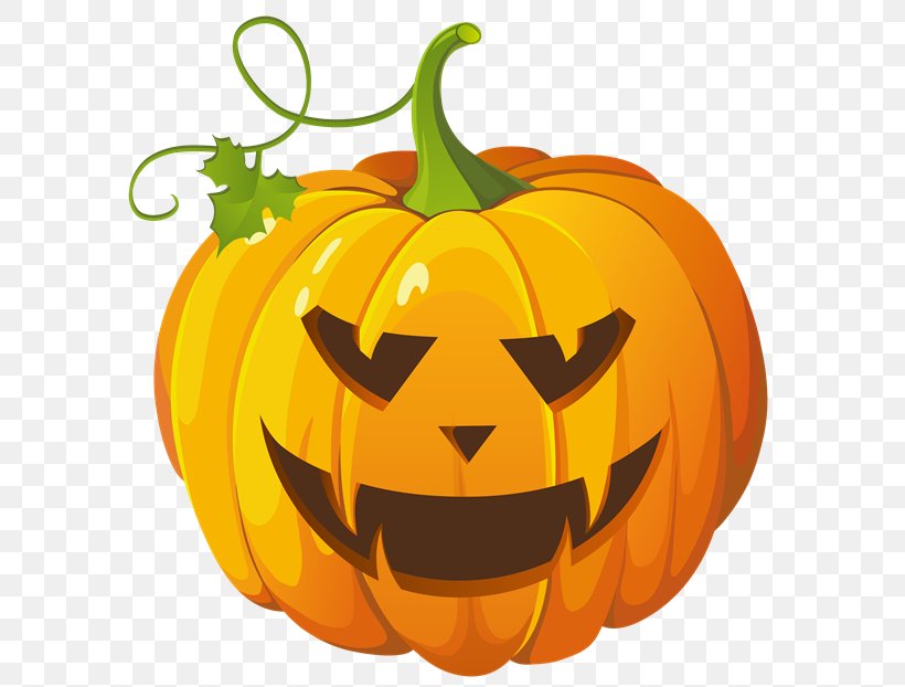 Pumpkin Pie Halloween Clip Art, PNG, 625x622px, Pumpkin Pie, Calabaza, Cricut, Cucurbita, Food Download Free