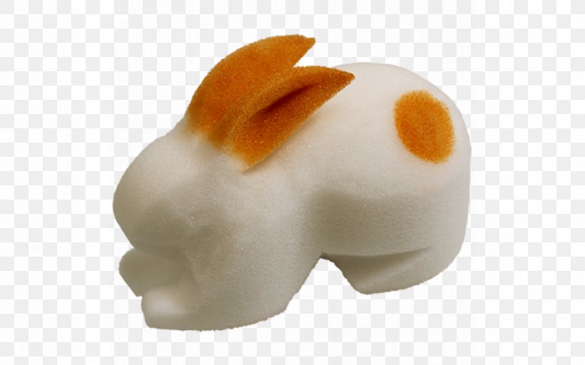 Rabbit Sponge Ear Inch 19,000, PNG, 940x587px, Rabbit, Centimeter, Color, Dog, Ear Download Free