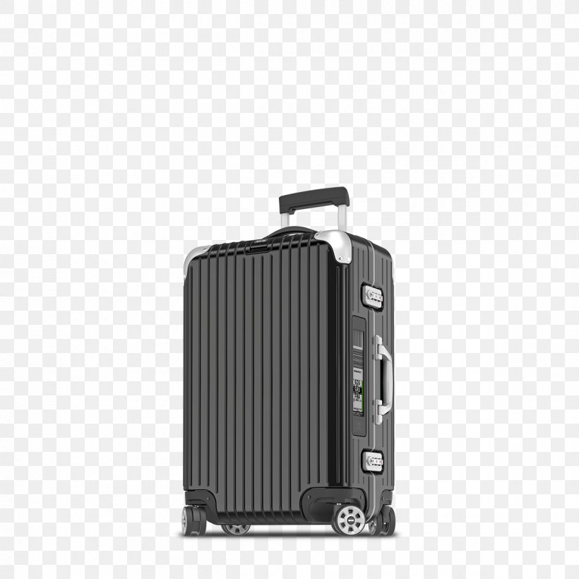 Rimowa Limbo 29.1” Multiwheel Rimowa Salsa Cabin Multiwheel Suitcase Electronic Tagging, PNG, 1200x1200px, Rimowa Salsa Cabin Multiwheel, Black, Bossa Nova, Electronic Tagging, Ifwe Download Free