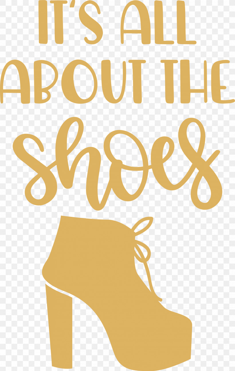 Shoes Fashion, PNG, 2230x3524px, Shoes, Clothing, Craft, Cricut, Fashion Download Free