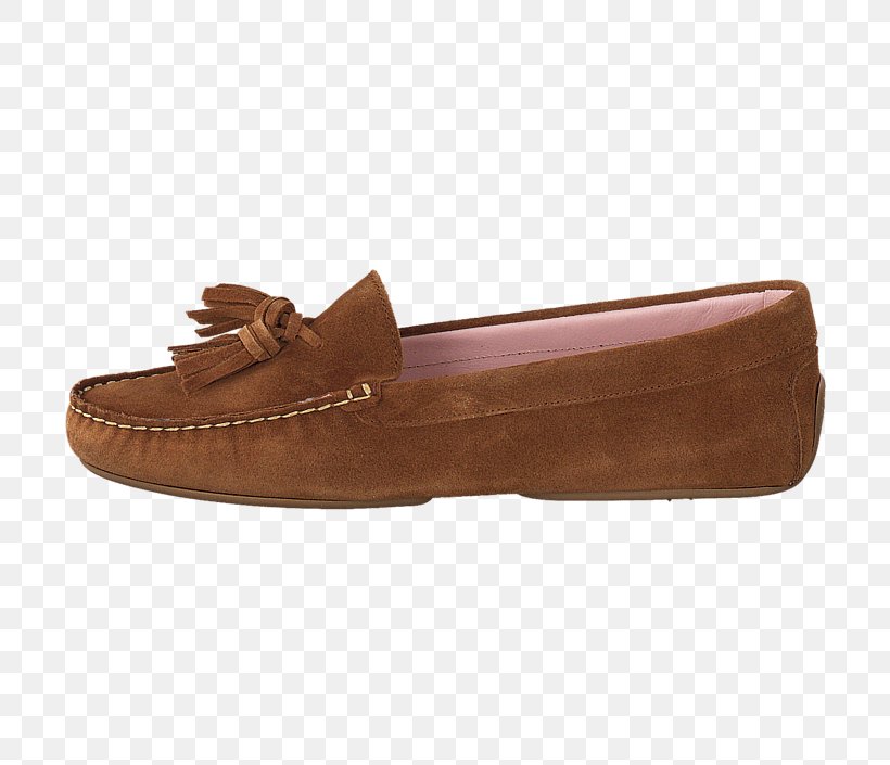 Slip-on Shoe Suede Model Walking, PNG, 705x705px, Slipon Shoe, Apartment, Brown, Discounts And Allowances, Footwear Download Free