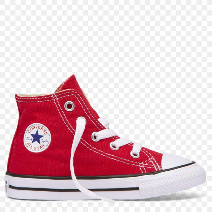Sports Shoes Chuck Taylor All-Stars High-top Converse Chuck Taylor All Star '70 Hi, PNG, 1200x1200px, Sports Shoes, Basketball Shoe, Brand, Carmine, Chuck Taylor Download Free