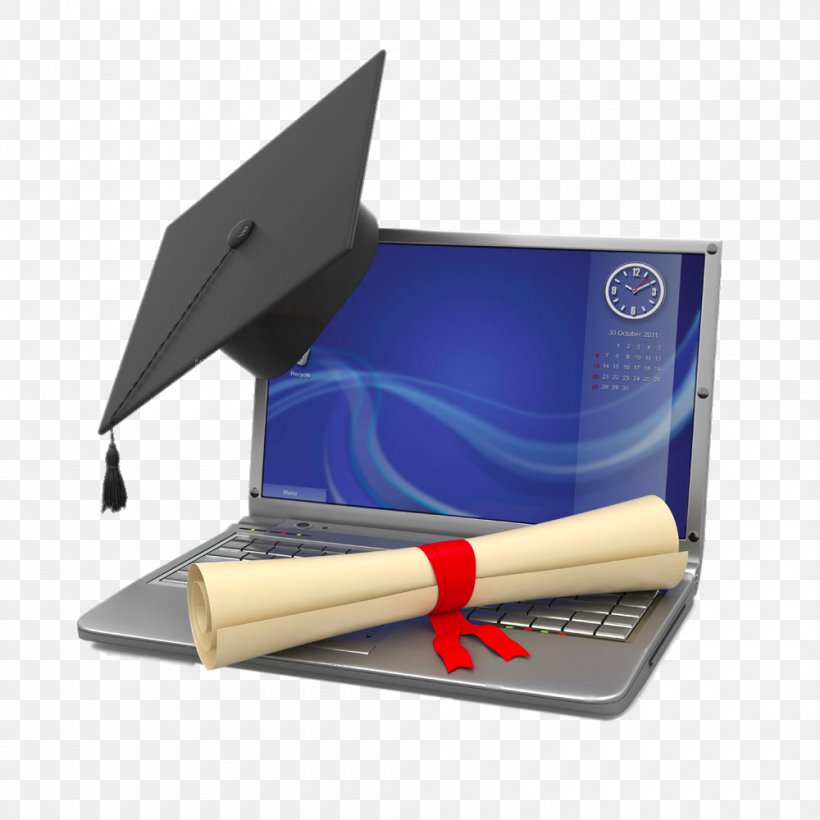 Student Distance Education College Online Degree Academic Degree