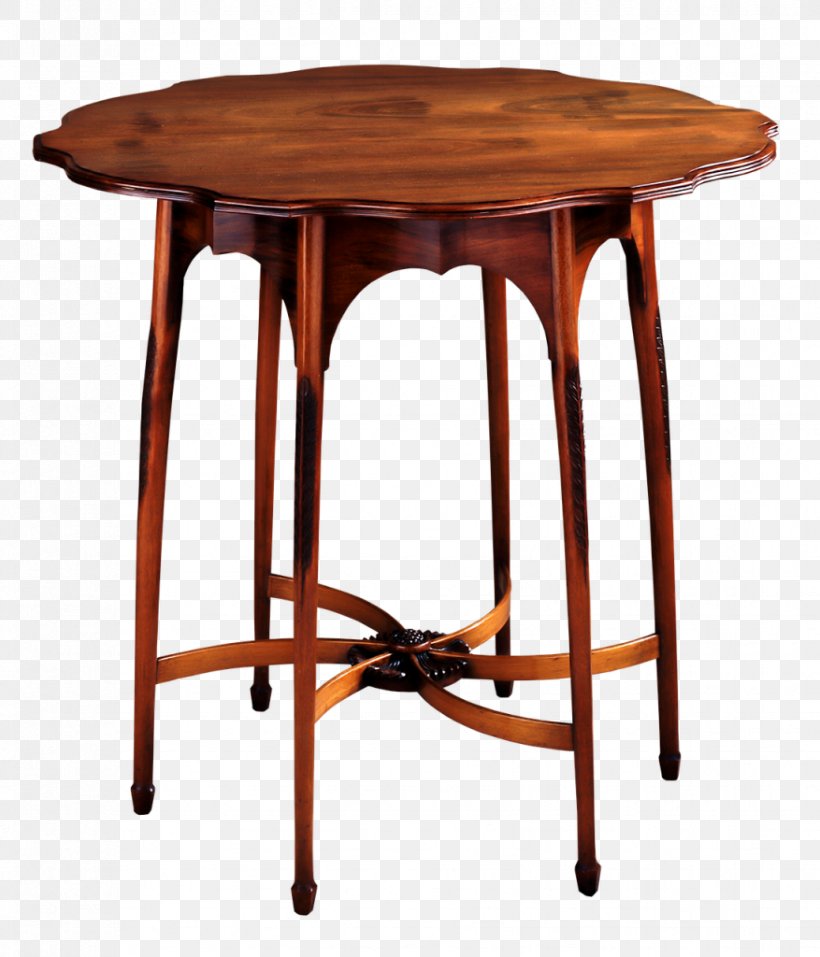 Table Antique Furniture Chair, PNG, 877x1024px, Table, Antique, Antique Furniture, Bedroom Furniture Sets, Chair Download Free