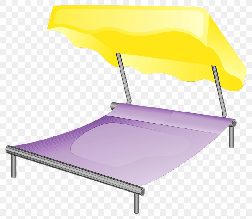 Table Cartoon, PNG, 2717x2356px, Purple, Chair, Furniture, Roger Shah, Table Download Free