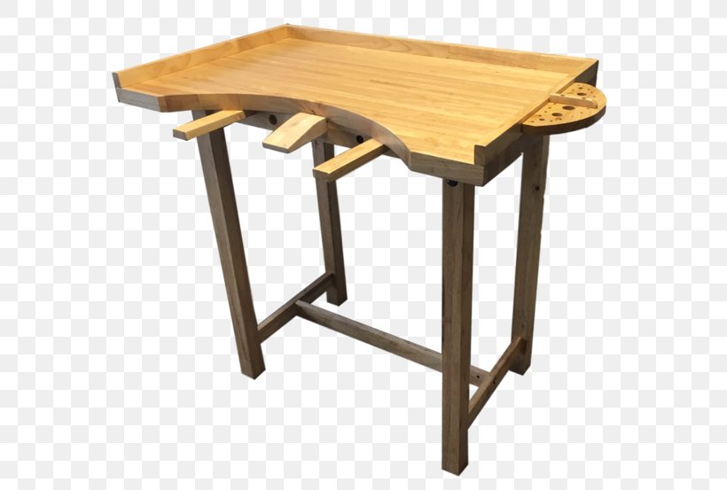 Table Jewellery Bench Auksakalys Durston Rolling Mills, PNG, 700x553px, Table, Bead, Bench, Chair, Clothing Accessories Download Free
