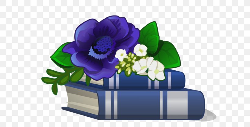 Table Lampe De Bureau Clip Art, PNG, 600x417px, Table, Blue, Cut Flowers, Designer, Floral Design Download Free