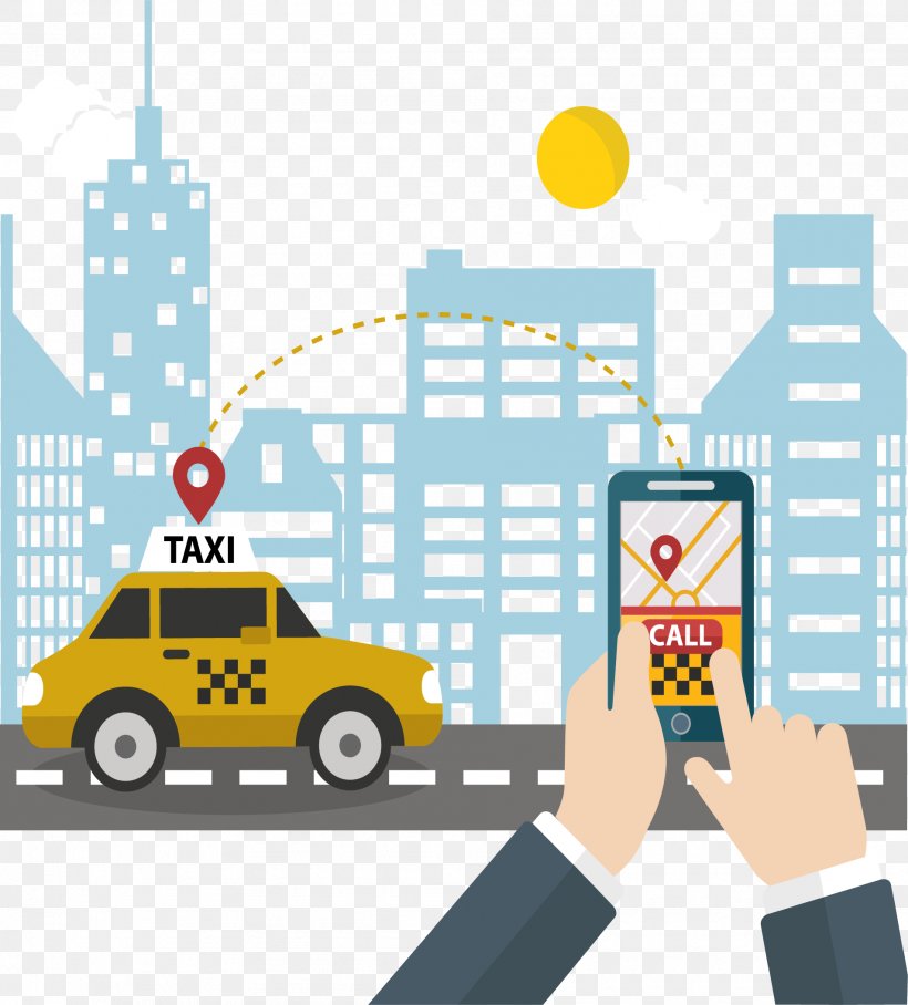 Taxi Mobile App Development Smartphone, PNG, 1904x2109px, Taxi, Application Software, Area, Ehailing, Email Download Free