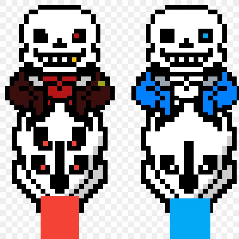 Undertale Pixel Art Drawing Image Flowey Png 1200x1200px Undertale Art Arts Drawing Flowey Download Free His background is known, but not truly explained by the end of the pacifist timeline. undertale pixel art drawing image