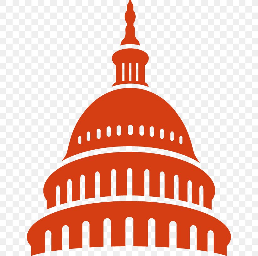 United States Capitol Dome Texas State Capitol Clip Art Vector Graphics, PNG, 649x816px, United States Capitol, Dome, Facade, Istock, Landmark Download Free