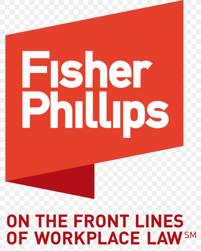 United States Fisher & Phillips Law Firm Lawyer, PNG, 960x1200px, United States, Advertising, Area, Banner, Brand Download Free