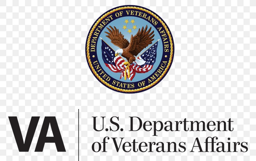 Veterans Health Administration Veterans Benefits Administration United States Department Of Veterans Affairs Police, PNG, 768x517px, Veterans Health Administration, Badge, Brand, Cabinet Of The United States, Department Of Veterans Affairs Download Free